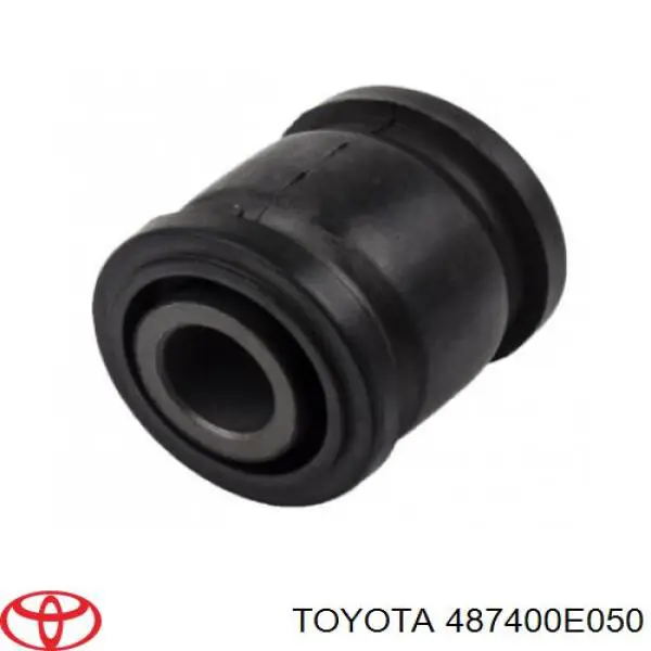 Купити 487400E050 Toyota 