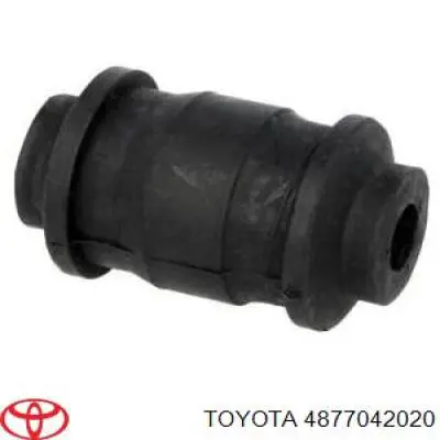 Важіль задньої підвіски поперечний Toyota 4877042020 ціна, від 19.33 USD