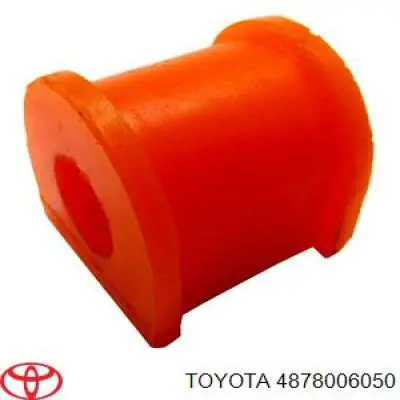  4878006050 Toyota