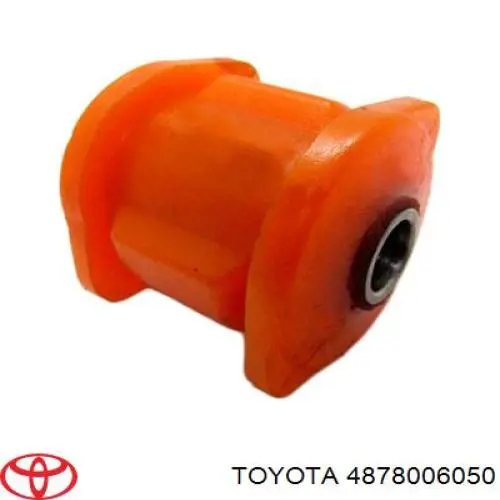 4878006050 Toyota 