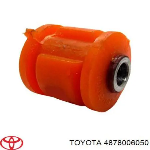  Toyota 4878006050 ціна, від 22.86 USD