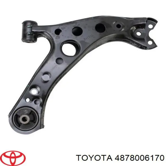 4878006170 Toyota 