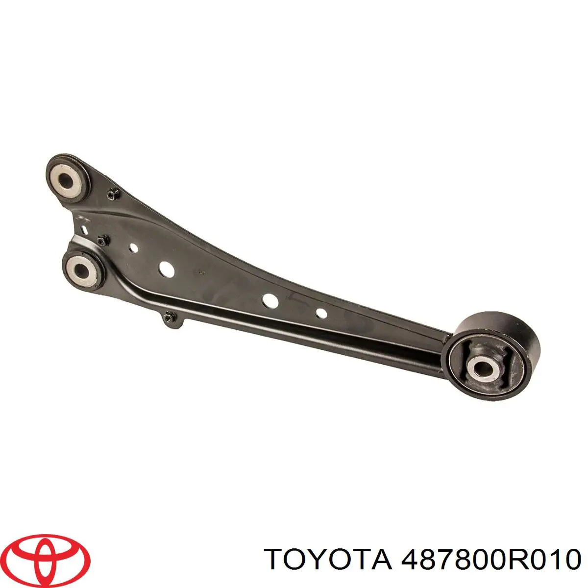 487800R010 Toyota 