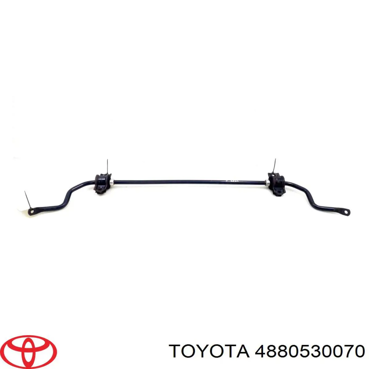 4880530070 Toyota 