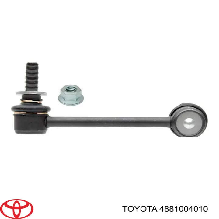 4881004010 Toyota