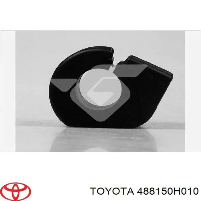 Подушка стабілізатора Corteco 49371815 ціна, від 2.77 USD