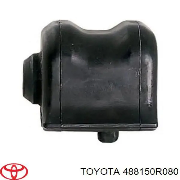  Toyota 488150R080 ціна, від 14.61 USD