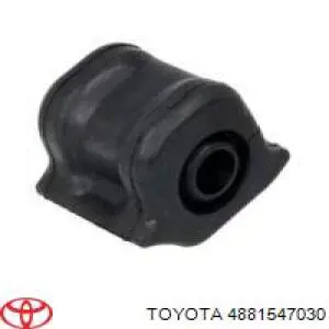 Купити 4881547030 Toyota Опора стабілізатора