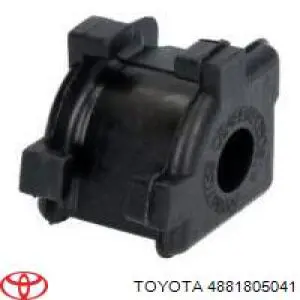 Купити 4881805041 Toyota Опора стабілізатора