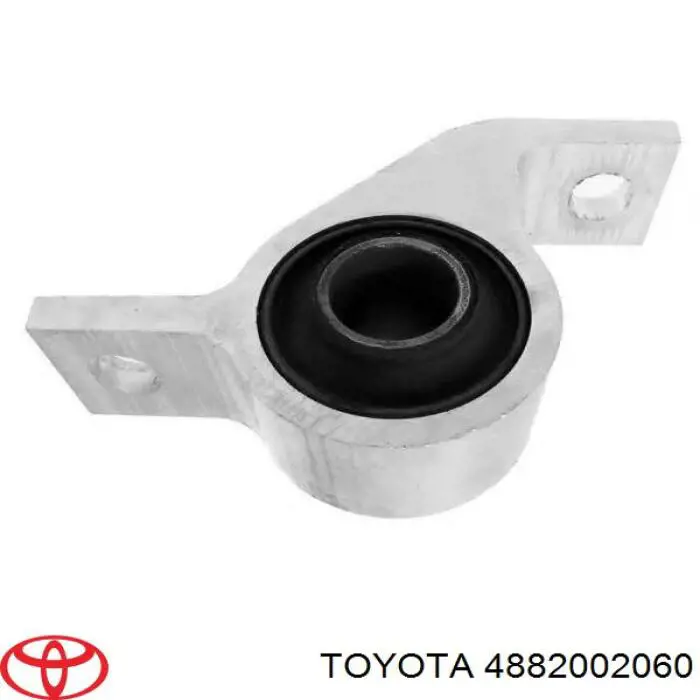 Амортизаційна стійка Toyota 4882002060 ціна, від 52.10 USD