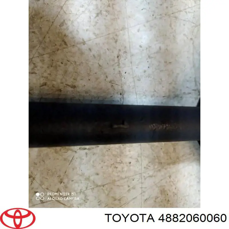  Toyota 4882060060 ціна, від 67.93 USD