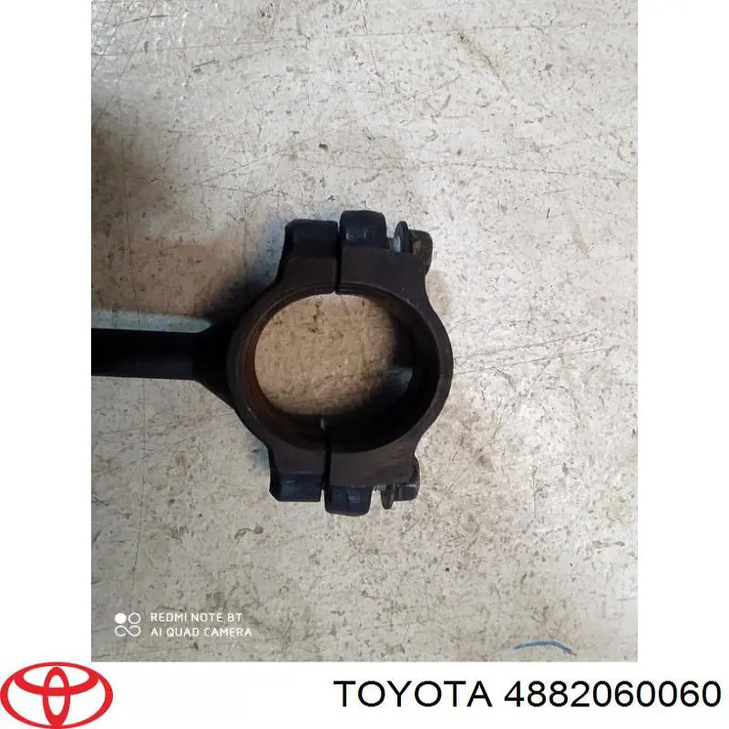 4882060060 Toyota 