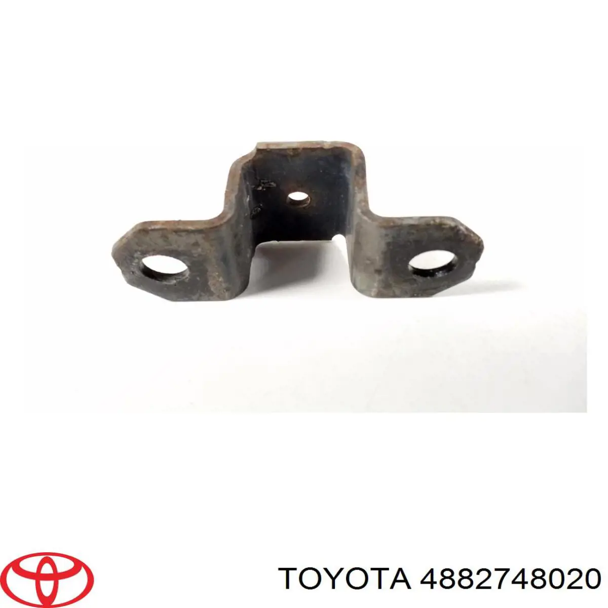 4882748020 Toyota 