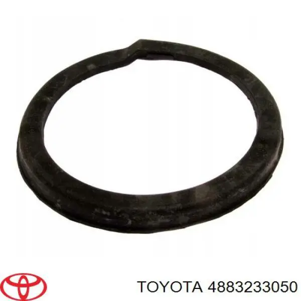4883233050 Toyota 