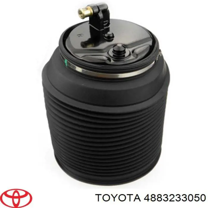 Toyota 4883233050 ціна, від 5.25 USD