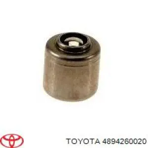  Toyota 4894260020 ціна, від 1.65 USD