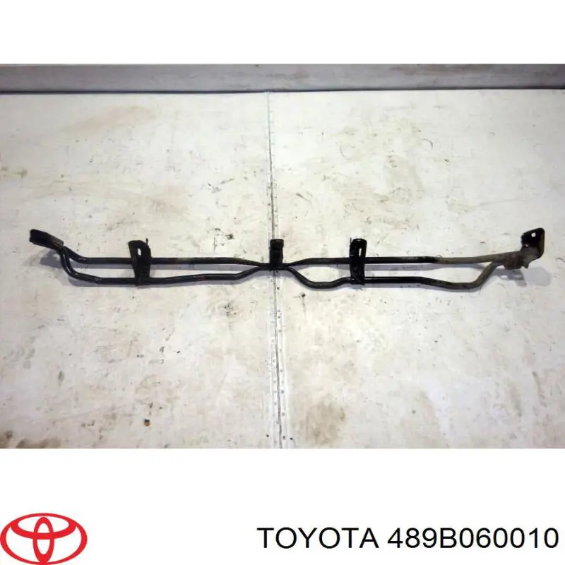 489B060010 Toyota 