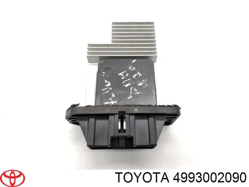  4993002090 Toyota