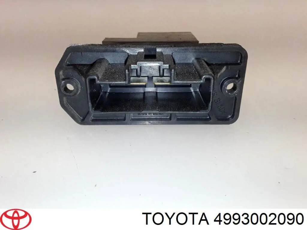 Купити 4993002090 Toyota 