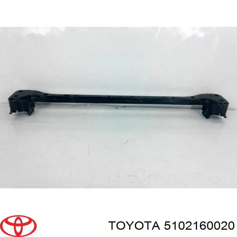 5102160020 Toyota 