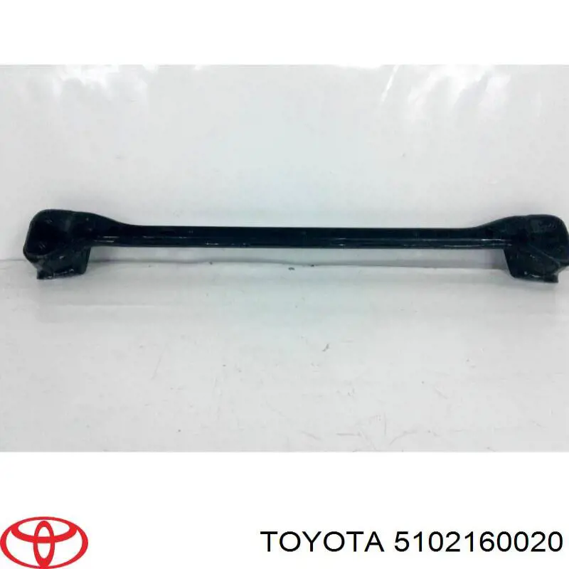  Toyota 5102160020 ціна, від 348.48 USD