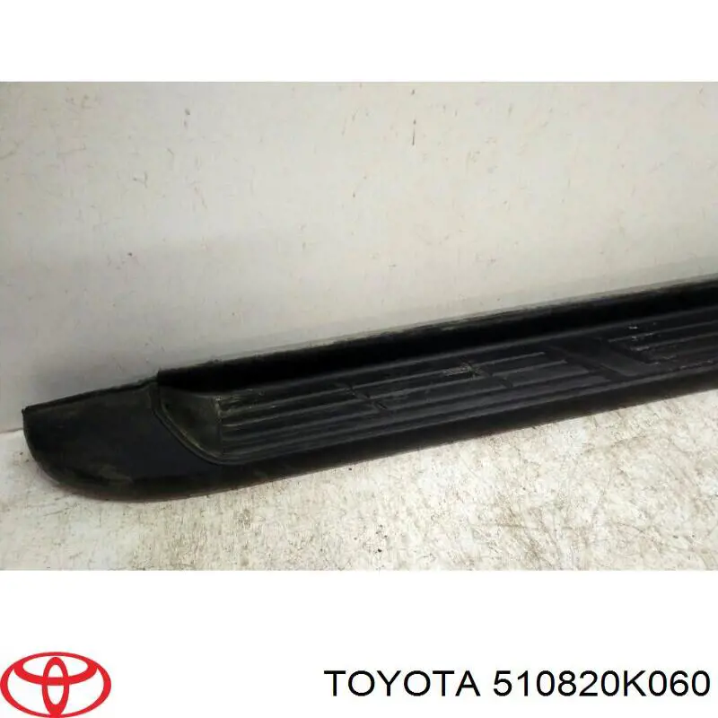 510820K060 Toyota