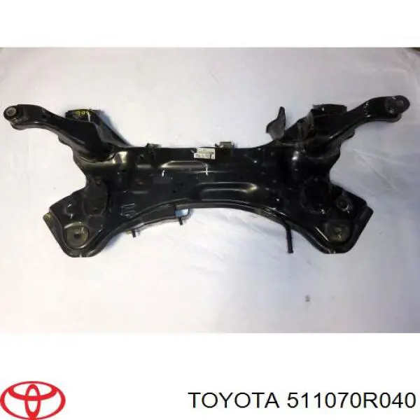  Toyota 511070R040 ціна, від 114.02 USD