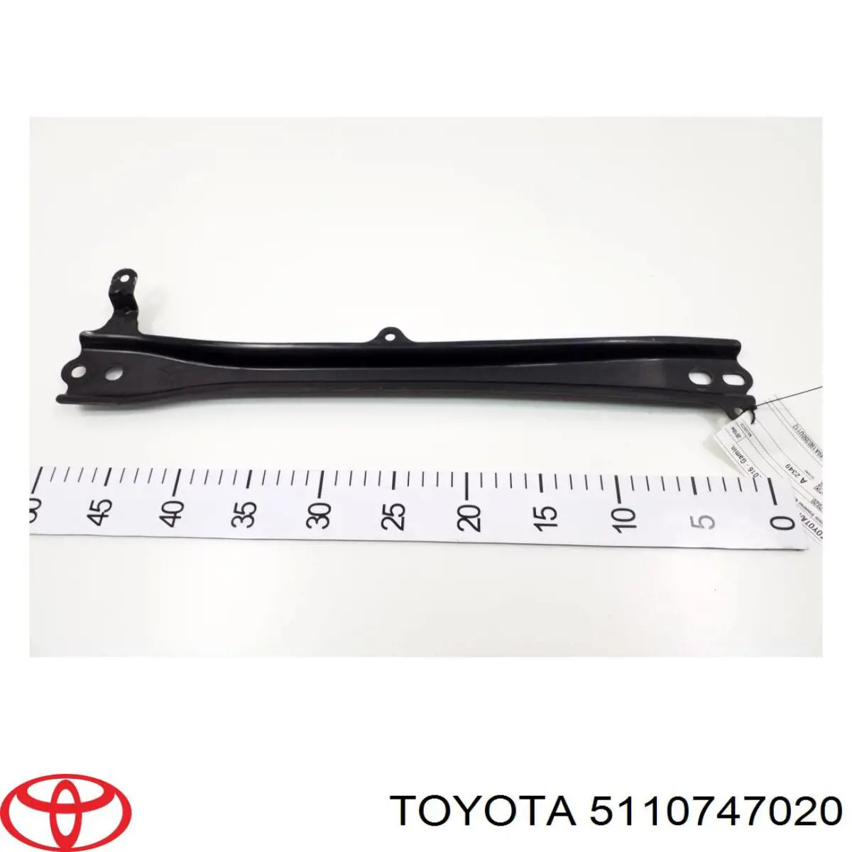 Toyota 5110747020 ціна, від 25.34 USD