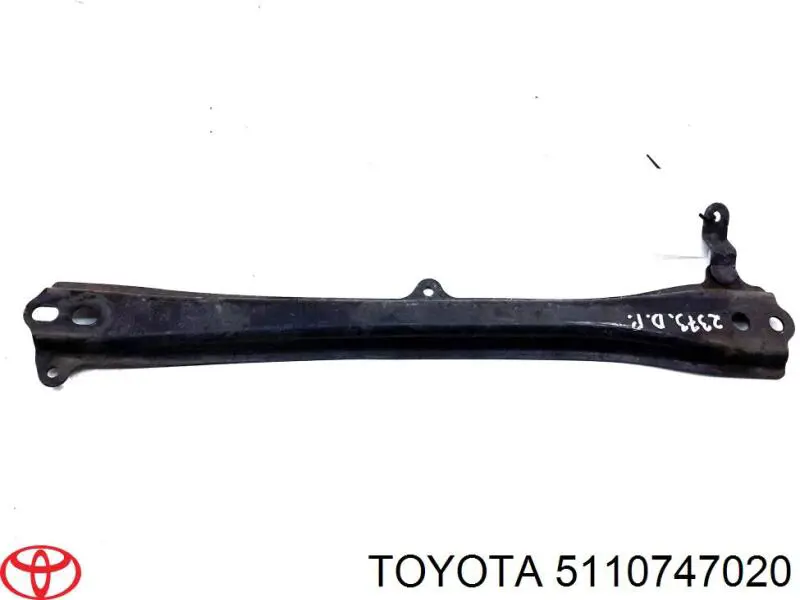  5110747020 Toyota