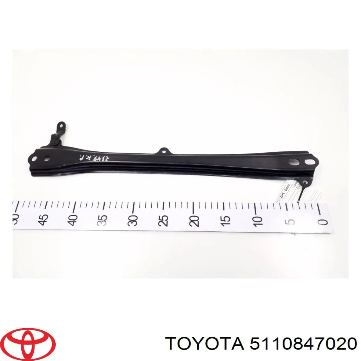 5110847020 Toyota 