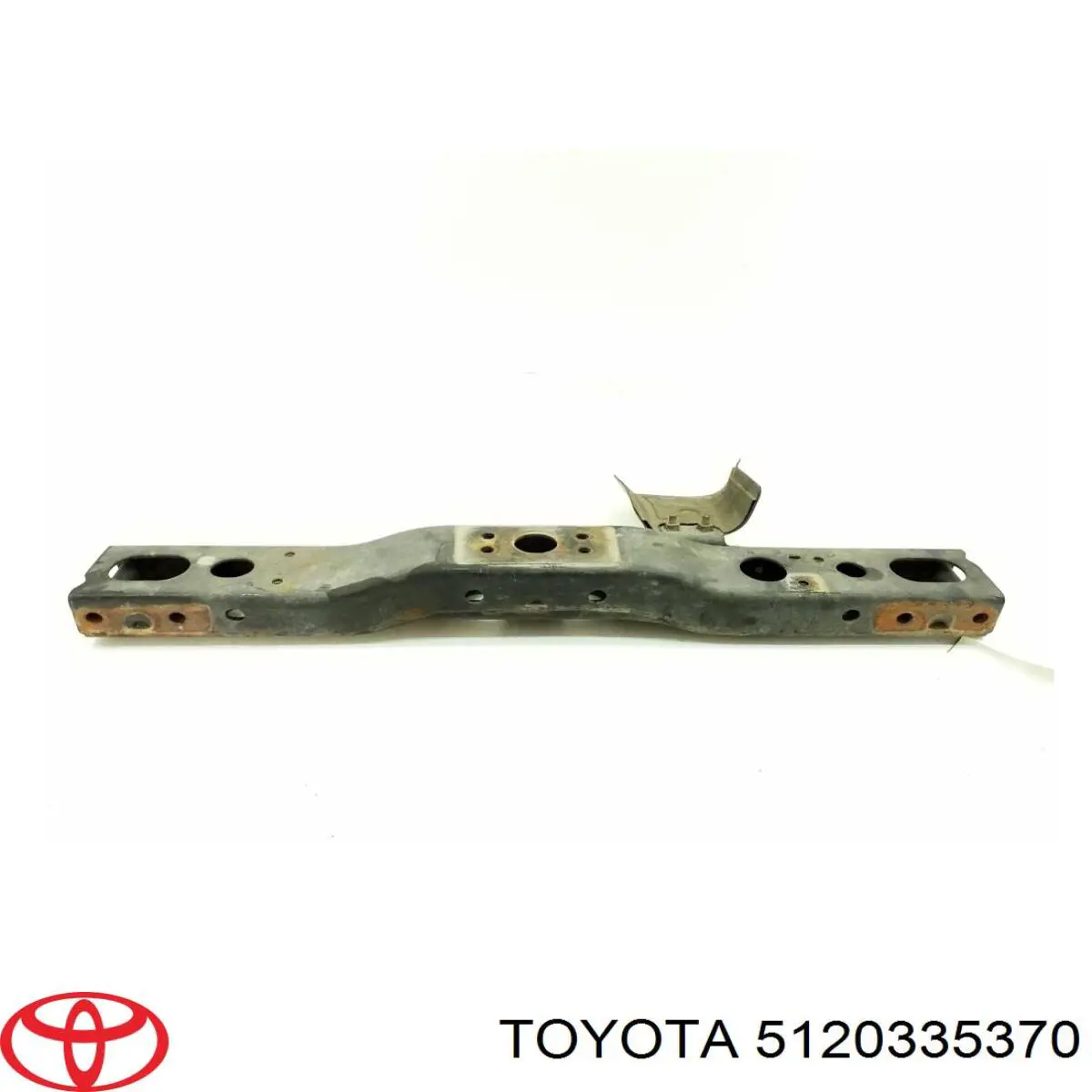 Купити 5120335370 Toyota 