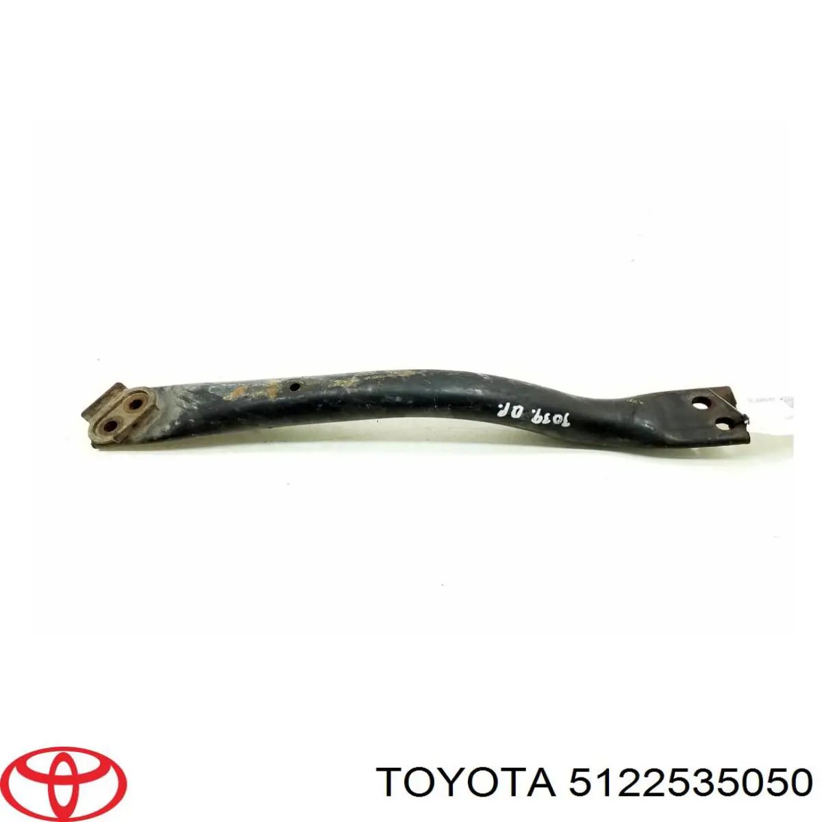  Toyota 5122535050 ціна, від 62.85 USD