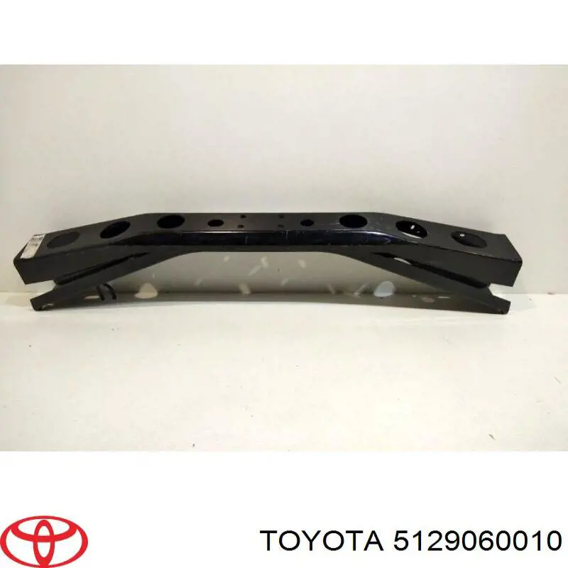 Купити 5129060010 Toyota 