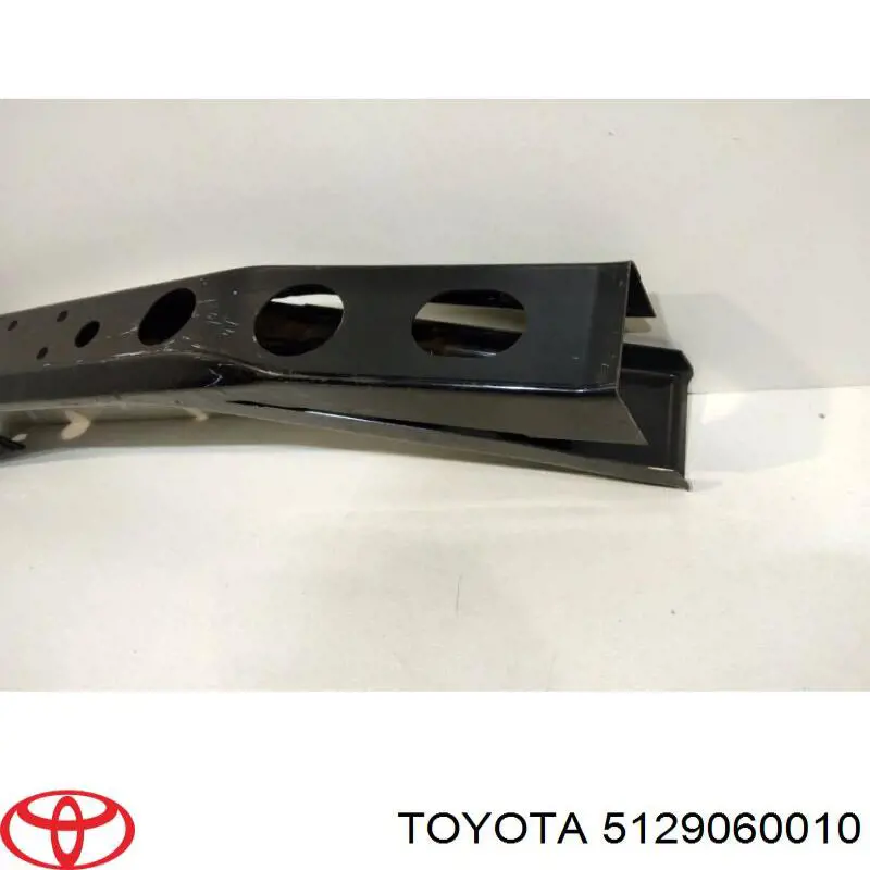 5129060010 Toyota 