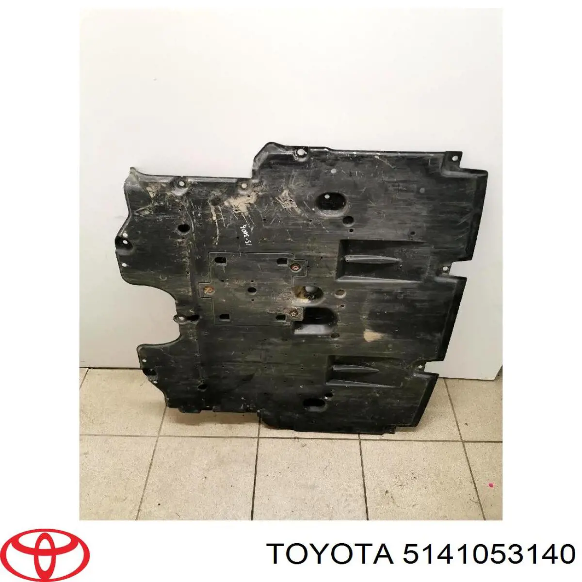 5141053140 Toyota 