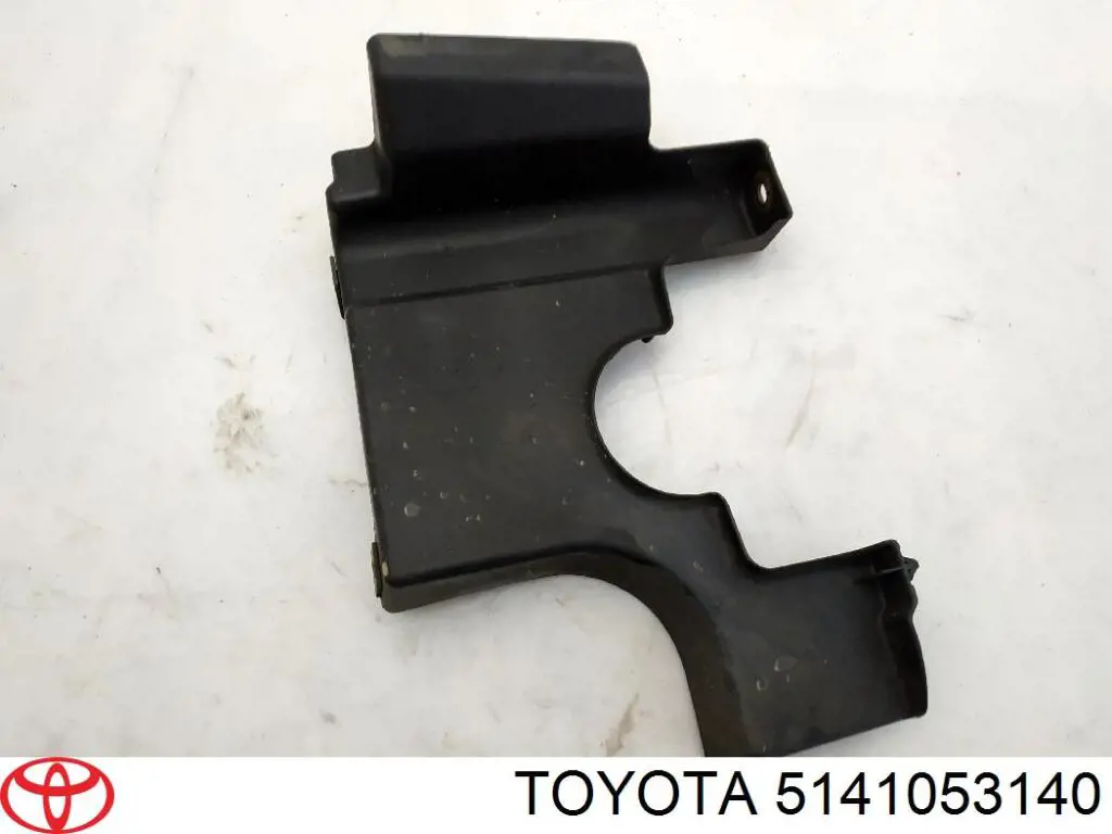  5141053140 Toyota