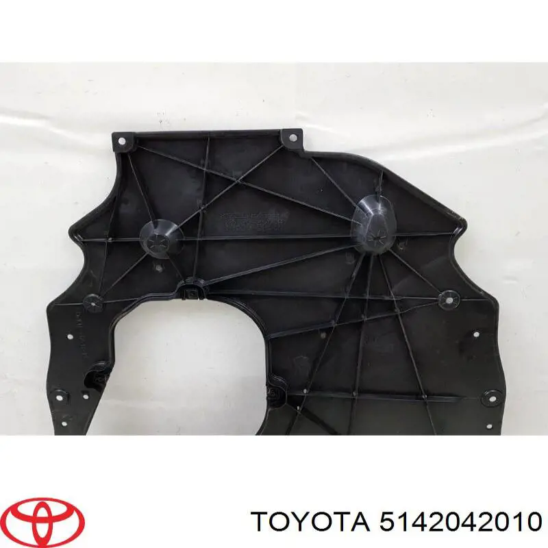  5142042010 Toyota