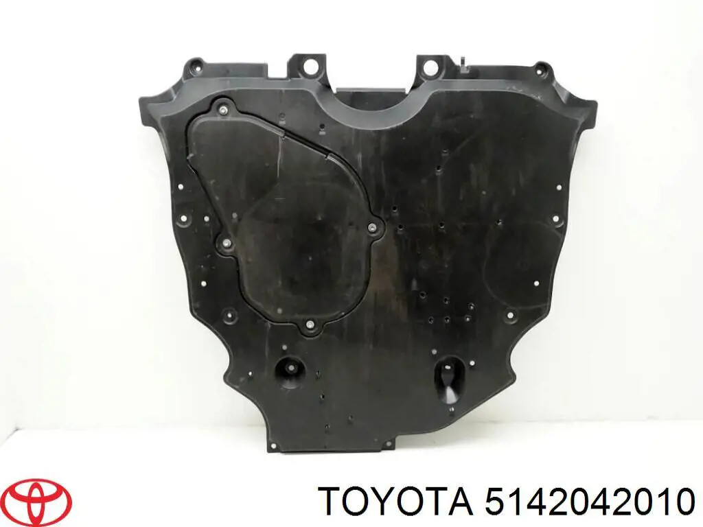Купити 5142042010 Toyota 