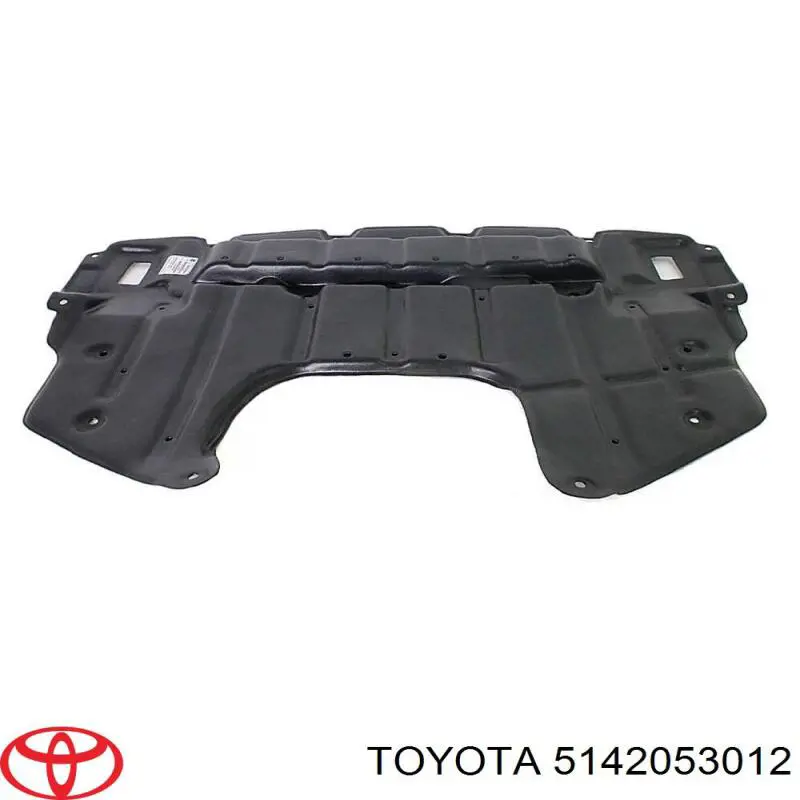 5142053012 Toyota 