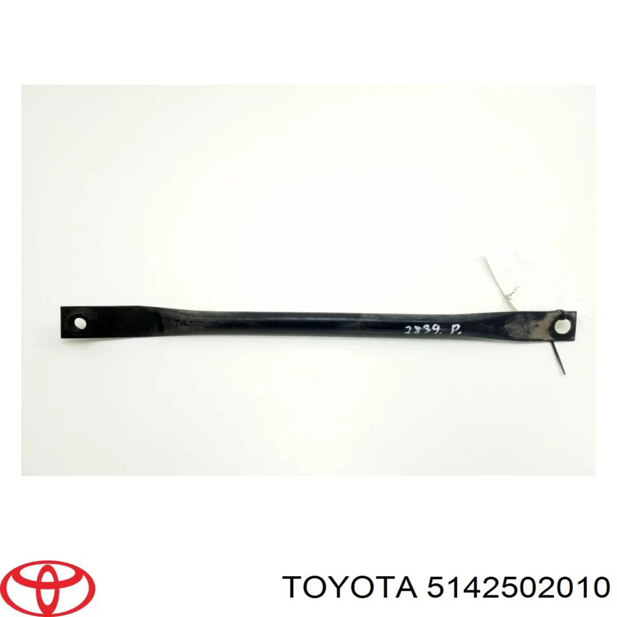5142502010 Toyota 