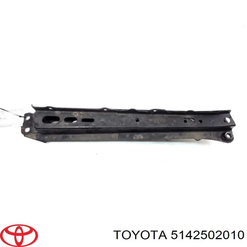  Toyota 5142502010 ціна, від 16.47 USD