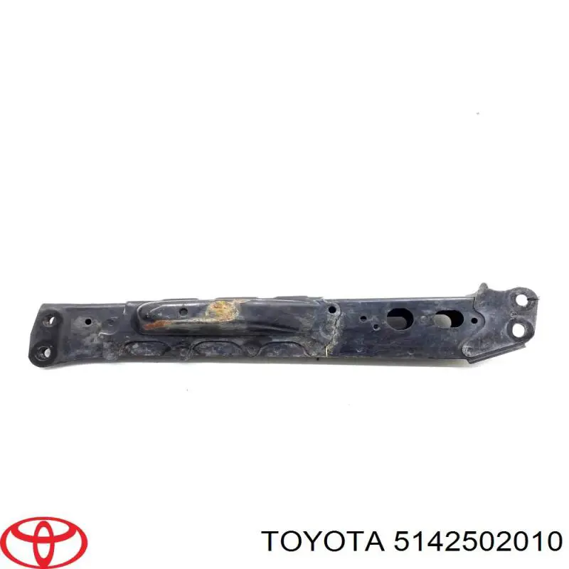 Купити 5142502010 Toyota 