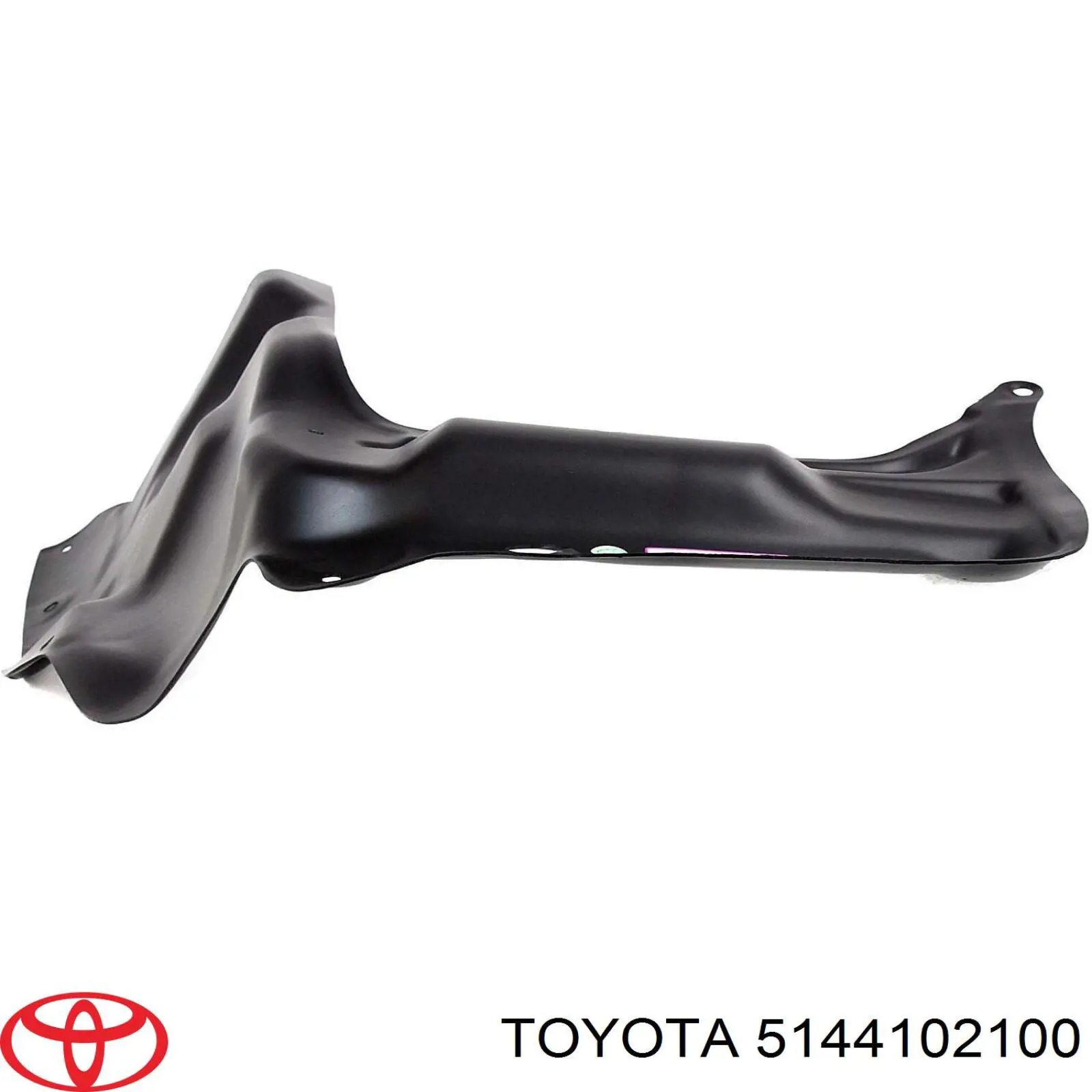 5144102100 Toyota 