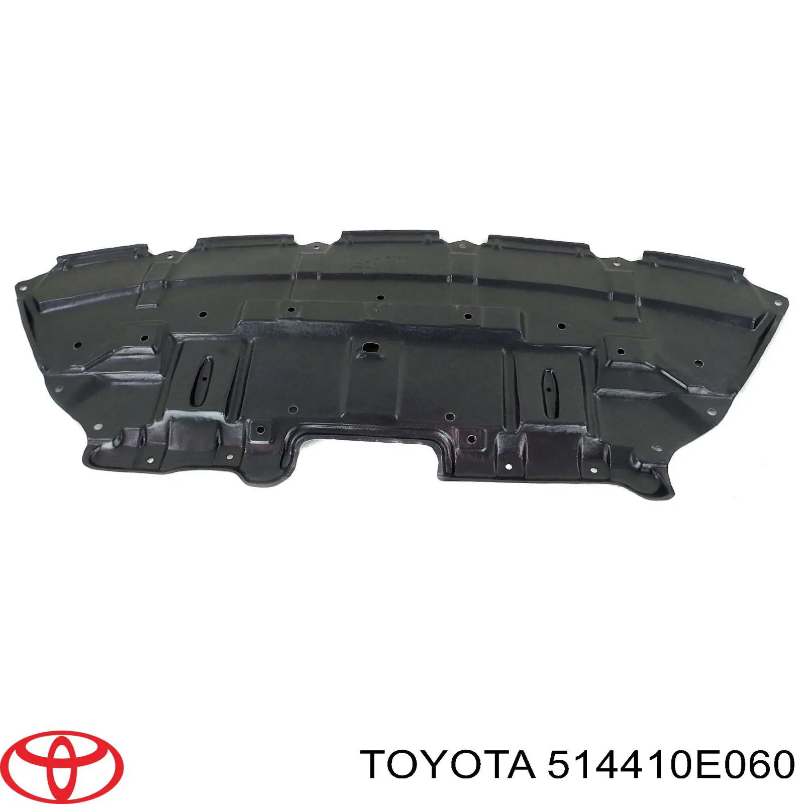 514410E060 Toyota