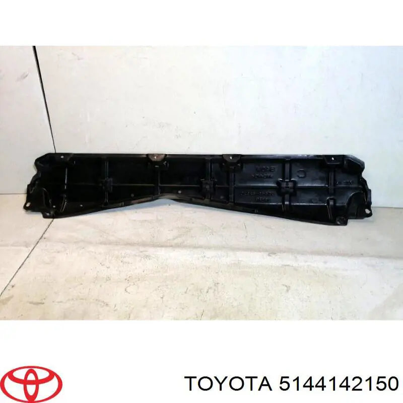  Toyota 5144142150 ціна, від 24.92 USD