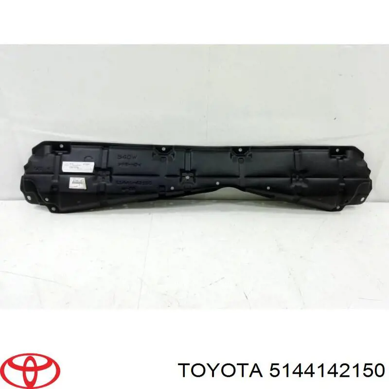 Купити 5144142150 Toyota 