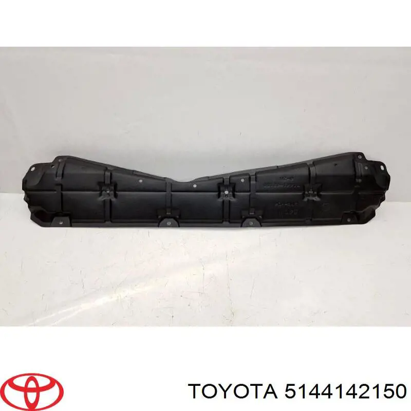  5144142150 Toyota