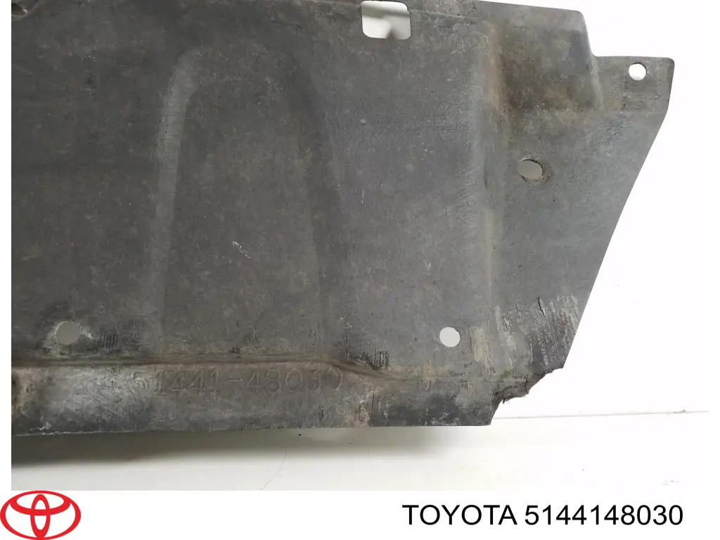 Захист ДВС Signeda PTY60058C ціна, від 40.83 USD