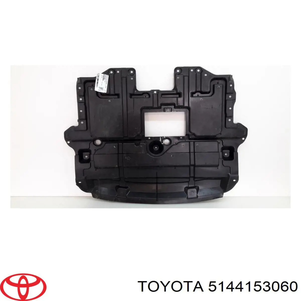  5144153060 Toyota
