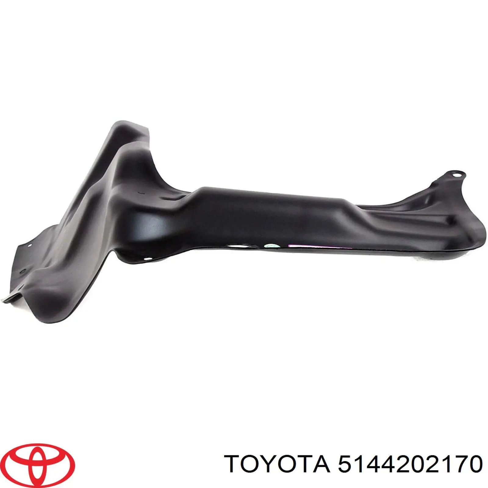 5144202170 Toyota 